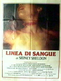 Linea di sangue