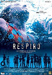 Respiro