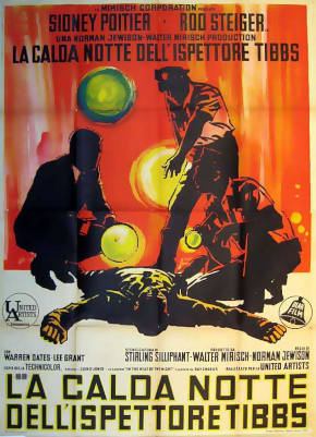 Il ritorno di Don Camillo