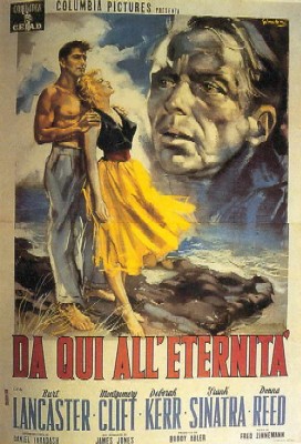 Don Camillo e l