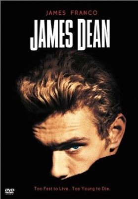 James Dean