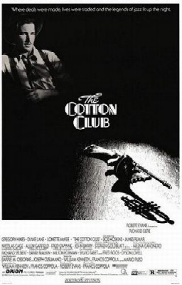 Cotton Club