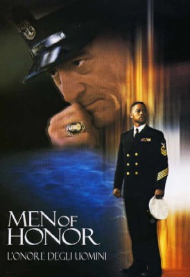 Men of honor - L