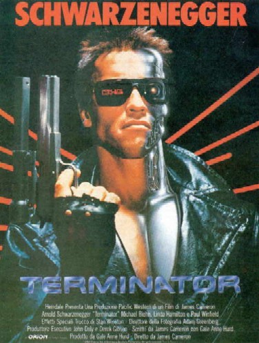 Terminator