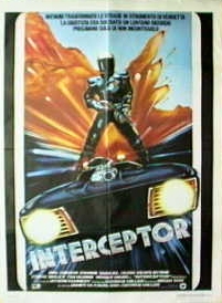 Interceptor