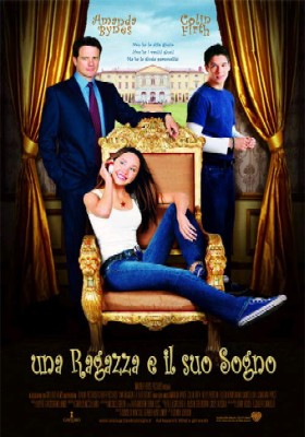 Superfantozzi