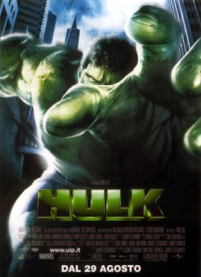 Hulk