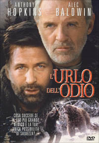Rosmunda e Alboino