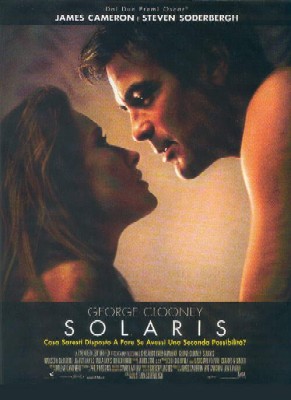 Solaris