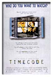 Timecode