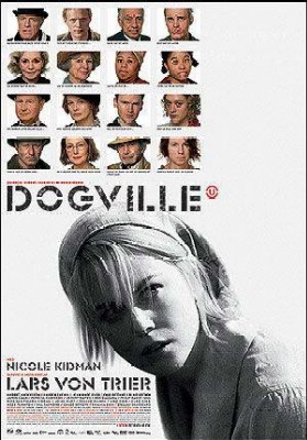 Dogville