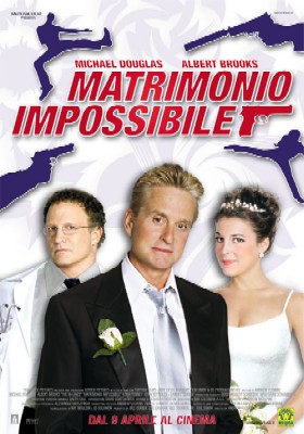 Matrimonio impossibile