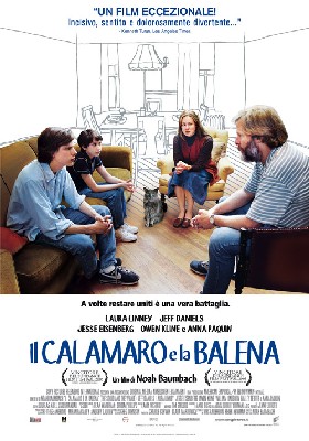 Palombella rossa