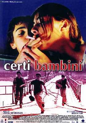 Certi bambini