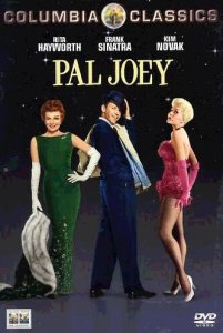 Pal Joey