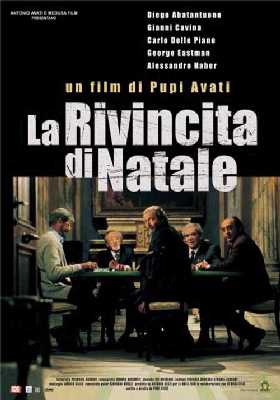 La rivincita di Natale