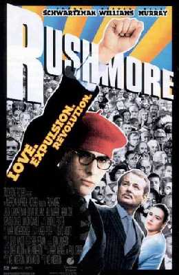 Rushmore