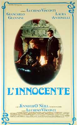 innocente, L'