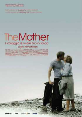 Mother, The