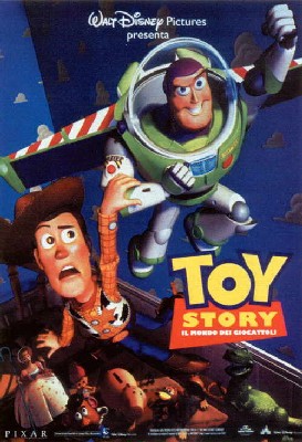 Toy Story