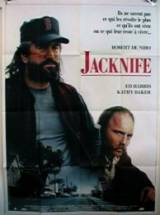 Jacknife