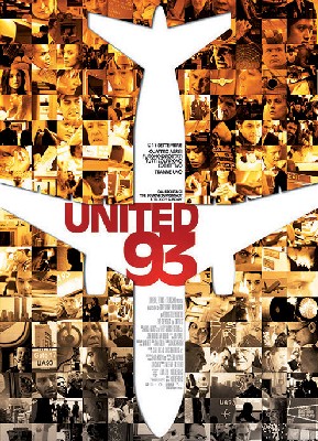 United 93