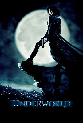 Underworld