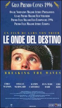 onde del destino, Le