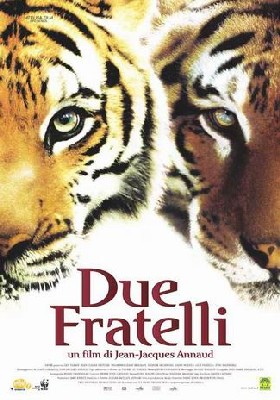 Due fratelli