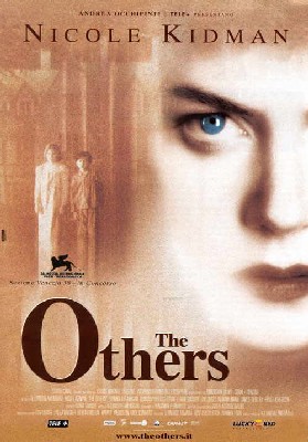 Others, The