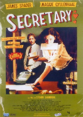 Secretary