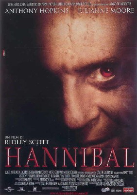 Hannibal