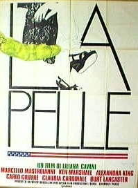 La pelle