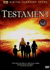 Testament