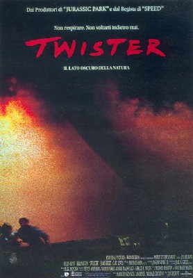 Twister