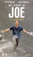 My Name Is Joe