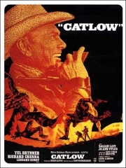 Catlow