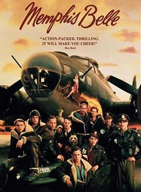 Memphis Belle