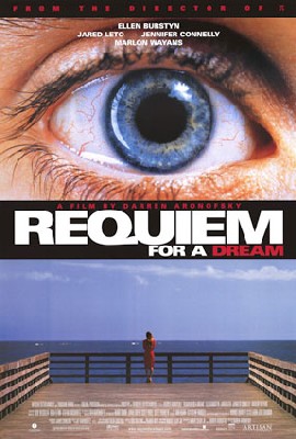 Requiem for a Dream