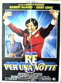 Non ho tempo
