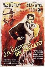 Il ritorno di Don Camillo