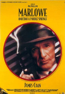 Superfantozzi
