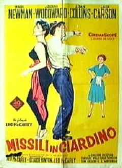 Don Camillo monsignore ma non troppo