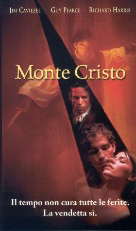 Monte Cristo