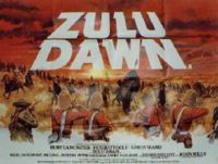 Zulu Dawn