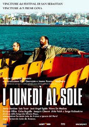 I lunedì al sole