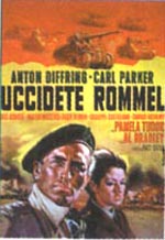 Uccidete Rommel