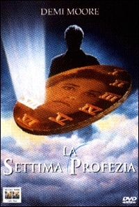 La settima profezia