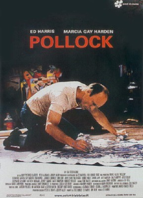 Pollock