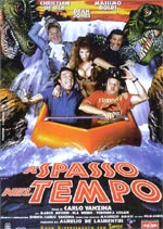 A spasso nel tempo
